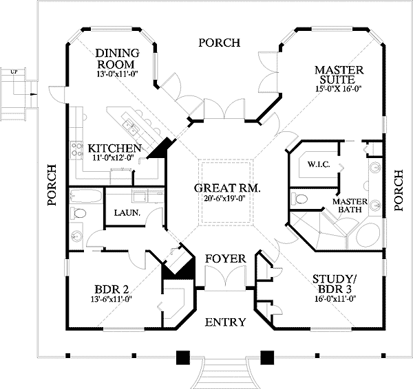 Arsitek,Rumah,Jasa Arsitek,Jasa Konsultan Bangunan,Desain Rumah,Bangun