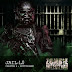 Zombie Infection: Chapter 6 'The Jail' (2024) - Zombie Live Action
Experience Review