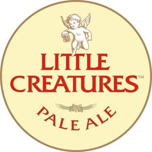 Recette : Little Creatures Pale Ale Clone