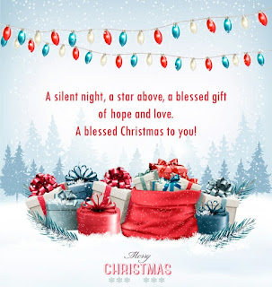 Merry Christmas 2023 Quotes Wishes,  Christmas 2023 Greetings HD, Christmas 2023 Sms Massage Free