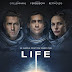 Gratis Download Download Film Life (2017) Brrip Subtitle Indonesia