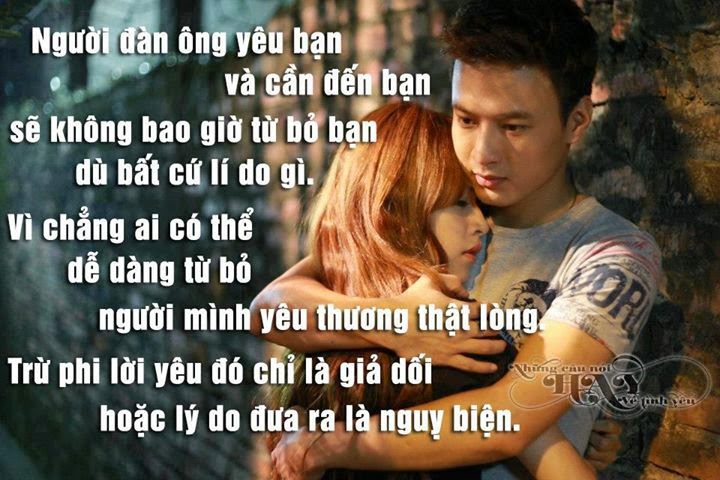  sua may lanh quan 1 