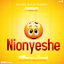 AUDIO | Cover Boy Ft Mamu Og - Nionyeshe Remix (Mp3) Download