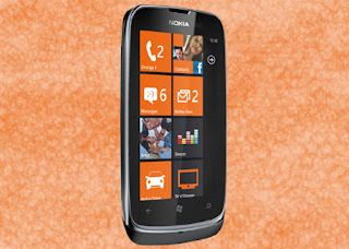 harga nokia lumia 610 nfc, spesifikasi lengkap handphone lumia terbaru, gambar detail dan warna hp nokia lumia 610 nfc, apa itu nfc?