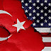 ABD artık Türkiye'yi yönetemiyor 