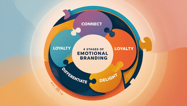 branding emocional