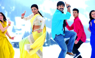 Baadshah Stills