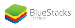 Download Blue Stack