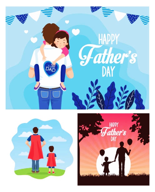 happy fathers day quotes,happy fathers day wishes,wishes for happy fathers day,happy fathers day 2021,images of happy fathers day,happy fathers day images,happy fathers day 2020,happy fathers day date 2022,happy fathers day wishes from daughter,happy fathers day quotes in hindi,happy fathers day card,happy fathers day images,date of happy fathers day,happy fathers day which date,happy fathers day date,happy fathers day wishes in hindi,happy fathers day status,happy fathers day shayari,happy fathers day cake,happy fathers day quotes from daughter,happy father's day 2022 date,happy fathers day photo,happy fathers day gif,हैप्पी फादर्स डे,happy fathers day papa,happy fathers day message,message for happy fathers day,happy fathers day dad,