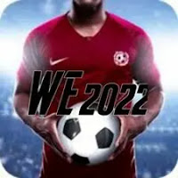 we 2022 الدوري المصري