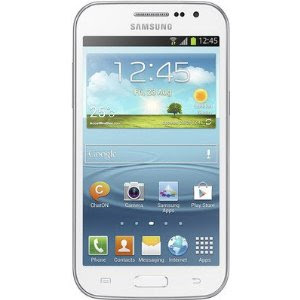 samsung-galaxy-grand-quattro