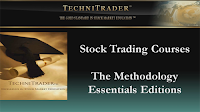 stock trading courses video - TechniTrader