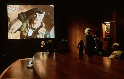 Small Soldiers 1998 Movie Image 10