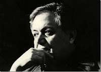 Μάνος Χατζηδάκις