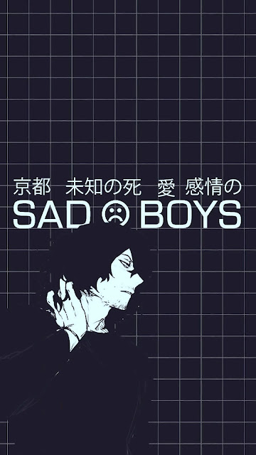 broken heart sad pic, sad pic with quote, sad quote with pic, pic of sad girl, love very sad pic, sad pic for boy, a sad boy pic, sad pic of a boy, sad pic for love, sad quotes with pic, sad profile pic for boy, sad msg with pic,sad dp profile pic, sad boy profile pic, sad love pic download, sad profile pic for boys, dp pic whatsapp sad, sad profile pic boy, love sad boy pic, sad status shayari pic, joker sad smile pic, sad pro pic for whatsapp sad pic in hd, sad shayari with pic sad whatsapp chat pic, sad profile pic for whatsapp, new sad pic hd break up sad pic, love sad pic quotes sad full hd pic, sad face pic download sad pic girl and boy, very sad boy pic very sad dp pic, sad pic of boy and girl, love sad shayari pic download romantic and sad pic, alone and sad pic, i miss u sad pic, whatsapp profile pic sad boy, sad pic boy bangla sad status pic download, sad and love pic, sad shayari status pic, love sad poetry pic, sad pic black and white sad pic and shayari, sad girl sketch pic, sad poetry and pic, very sad pic with status, very sad pic hd, sad pic with love, sad love poetry pic, very sad profile pic, sad pic for fb cover sad boy pic with tears, sad shayari pic status, sad pic for whatsapp profile sad love quotes pic,sad shayari in love pic, sad profile pic download broken heart sad pic, sad pic with quote, sad quote with pic, pic of sad girl, love very sad pic, sad pic for boy, a sad boy pic, sad pic of a boy, sad pic for love, sad quotes with pic, sad profile pic for boy, sad msg with pic,sad dp profile pic, sad boy profile pic, sad love pic download, sad profile pic for boys, dp pic whatsapp sad, sad profile pic boy, love sad boy pic, sad status shayari pic, joker sad smile pic, sad pro pic for whatsapp sad pic in hd, sad shayari with pic sad whatsapp chat pic, sad profile pic for whatsapp, new sad pic hd break up sad pic, love sad pic quotes sad full hd pic, sad face pic download sad pic girl and boy, very sad boy pic very sad dp pic, sad pic of boy and girl, love sad shayari pic download romantic and sad pic, alone and sad pic, i miss u sad pic, whatsapp profile pic sad boy, sad pic boy bangla sad status pic download, sad and love pic, sad shayari status pic, love sad poetry pic, sad pic black and white sad pic and shayari, sad girl sketch pic, sad poetry and pic, very sad pic with status, very sad pic hd, sad pic with love, sad love poetry pic, very sad profile pic, sad pic for fb cover sad boy pic with tears, sad shayari pic status, sad pic for whatsapp profile sad love quotes pic,sad shayari in love pic, sad profile pic download