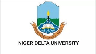 NDU Post-UTME / DE Admission Screening Announced – 2018/2019