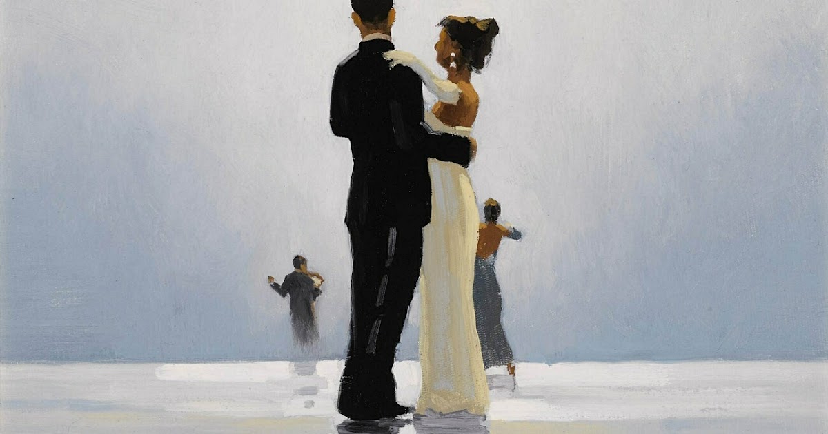 Dance Me to the End of Love Art Poetry Epub-Ebook