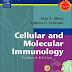 Cellular and Molecular Immunology: With Student Consult Access