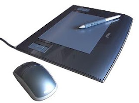 tablet