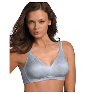  Playtex Bra