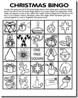 bingo navidad 5.gif