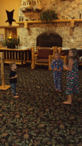 great wolf lodge 6-10 044