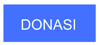  Donasi