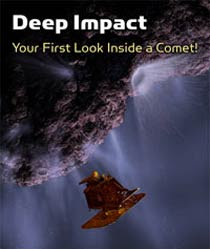 deep-impact-misi-nasa-untuk-menabrak-komet-tempel-1-informasi-astronomi