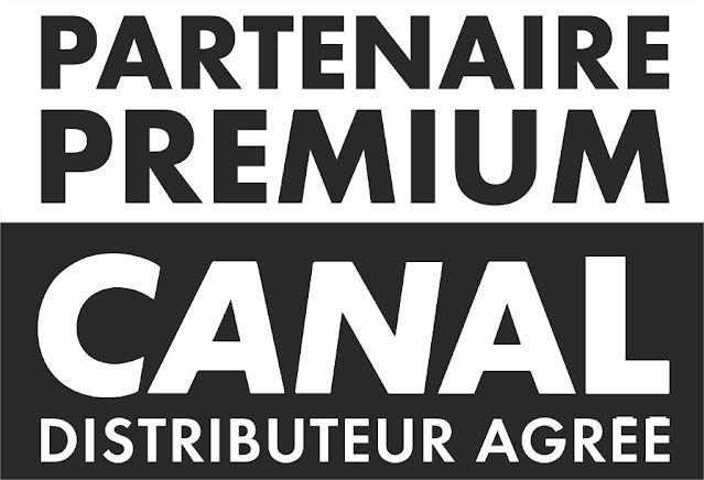 partenaire premium