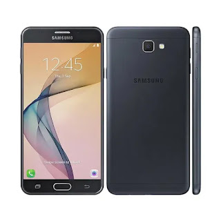 Beli Samsung Galaxy J7 Prime G610F Hitam