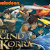 Avatar: The Legend Of Korra Book 3