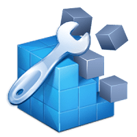 2017 Wise Registry Cleaner Pro 