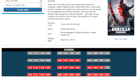 https://www.smcinema.com/Schedule?mn=Godzilla%20Resurgence