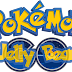 Pokemon Go Untuk Android Jelly Bean