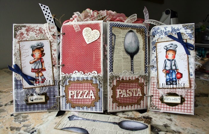 recipebook_5