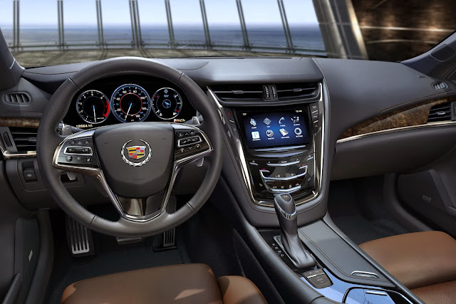 2014-Cadillac-CTS