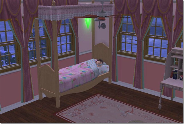 ScreenShot026