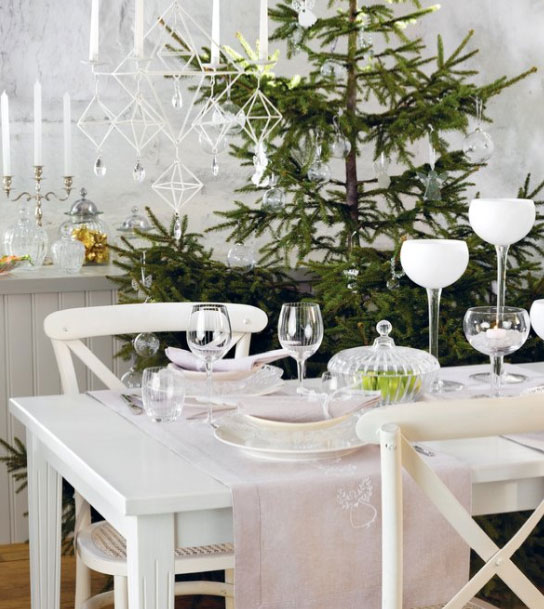 hellolovely-hello-lovely-studio-christmas-holiday-decorating-ideas-Swedish-Scandinavian-Nordic