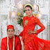 Foto Wedding Murah Bekasi Hp. 0838 7841 4656