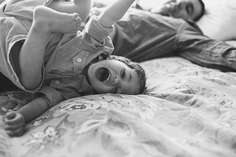 orange county family lifestyle photography