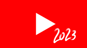 5 Cách Kiếm Tiền Trên Youtube 2023