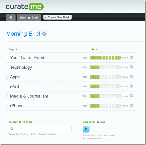 Curateme-04 Curateme-04