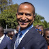 Appel à la grève générale en RDC : Kinshasa engourdie, Lubumbashi travaille