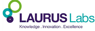 Job Availables, Laurus Labs Ltd Job Opening For Bsc In Manufacturing Dept