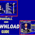 efootball Pes 2023 Media Fire ppsspp download || tm arts Latest Transfers || New Kits|| 2022/23