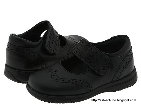 Ash schuhe:schuhe-432553