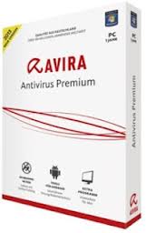 Avira Antivirus Premium 2013 13.0.0.2890 New Full Version + Serial Key, working, Reg key, Activation Key, License, Crack, Patch, Serial, number, key, keygen, registration key, Code, sn, free softwares, Registered Version, Portable Free Download from mediafire