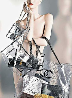 fine-magazine-fashion-chanel-transparent-bag-tote-clutch-backpack-clear