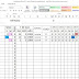 Tabla (formato) para sacar edades (Estadística 911)