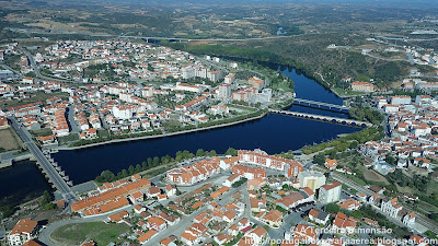 Mirandela